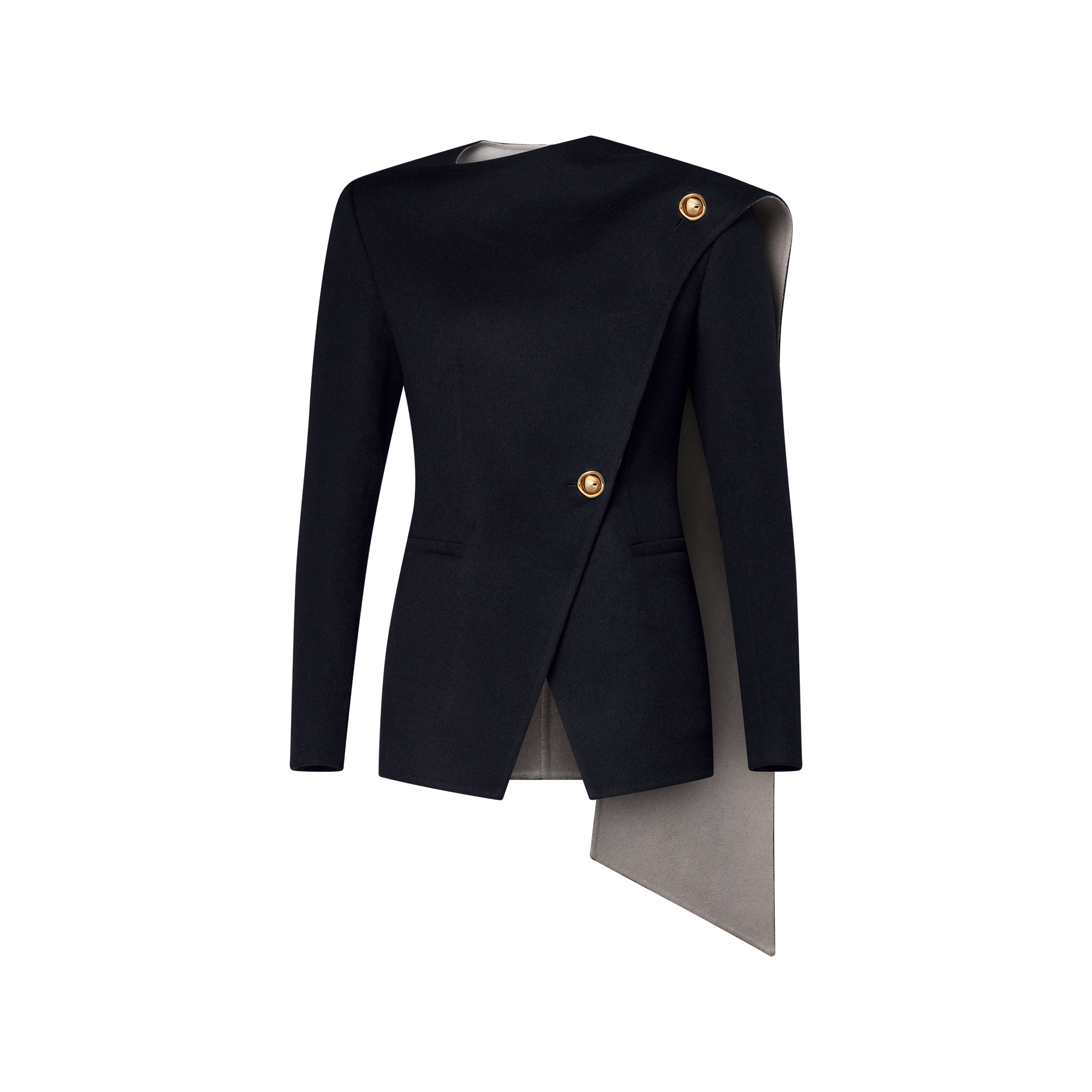 ウィメンズ コート＆ジャケット カタログ｜ルイ・ヴィトン 公式サイト